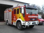 20160101-FW-allgemein-00526.jpg