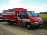 20160101-FW-allgemein-00527.jpg