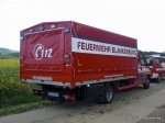 20160101-FW-allgemein-00528.jpg