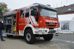 20160101-FW-allgemein-00529.jpg
