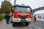 20160101-FW-allgemein-00530.jpg