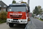 20160101-FW-allgemein-00532.jpg