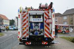 20160101-FW-allgemein-00534.jpg