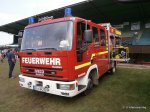 20160101-FW-allgemein-00550.jpg