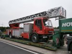 20160101-FW-allgemein-00559.jpg