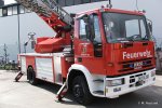 20160101-FW-allgemein-00564.jpg