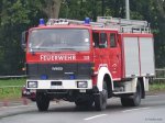 20171209-FW-Duisburg-00001.jpg