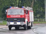 20171209-FW-Duisburg-00002.jpg