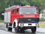 20171209-FW-Duisburg-00003.jpg