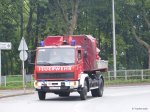 20171209-FW-Duisburg-00004.jpg
