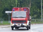 20171209-FW-Duisburg-00005.jpg