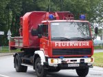 20171209-FW-Duisburg-00006.jpg