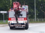 20171209-FW-Duisburg-00007.jpg