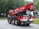 20171209-FW-Duisburg-00008.jpg