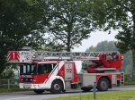 20171209-FW-Duisburg-00009.jpg