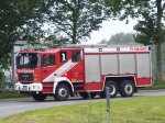 20171209-FW-Duisburg-00010.jpg