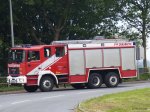 20171209-FW-Duisburg-00011.jpg