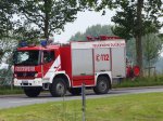20171209-FW-Duisburg-00012.jpg