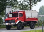 20171209-FW-Duisburg-00013.jpg