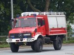 20171209-FW-Duisburg-00014.jpg