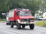 20171209-FW-Duisburg-00015.jpg