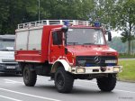 20171209-FW-Duisburg-00016.jpg