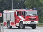 20171209-FW-Duisburg-00017.jpg