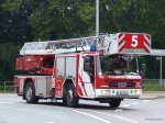 20171209-FW-Duisburg-00018.jpg