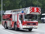 20171209-FW-Duisburg-00019.jpg