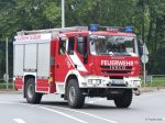 20171209-FW-Duisburg-00020.jpg