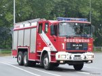 20171209-FW-Duisburg-00021.jpg