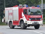 20171209-FW-Duisburg-00022.jpg