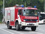 20171209-FW-Duisburg-00023.jpg