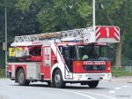 20171209-FW-Duisburg-00024.jpg