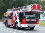 20171209-FW-Duisburg-00025.jpg