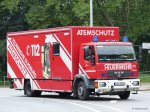 20171209-FW-Duisburg-00026.jpg