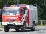 20171209-FW-Duisburg-00027.jpg