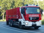 FW-Duisburg-00001.jpg