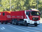 FW-Duisburg-00002.jpg