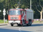 FW-Duisburg-00003.jpg