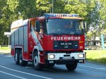 FW-Duisburg-00004.jpg