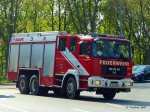 FW-Duisburg-00005.jpg