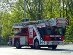 FW-Duisburg-00006.jpg