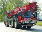 FW-Duisburg-00009.jpg