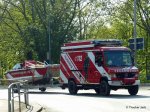 FW-Duisburg-00010.jpg
