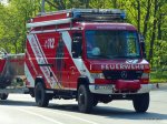 FW-Duisburg-00011.jpg