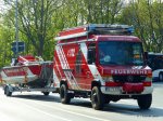 FW-Duisburg-00012.jpg