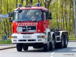FW-Duisburg-00014.jpg