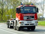 FW-Duisburg-00015.jpg