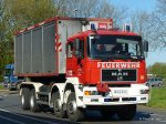 FW-Duisburg-00016.jpg